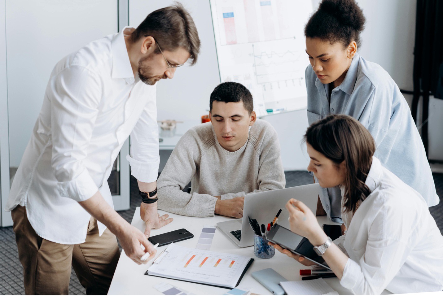 Business broker australia